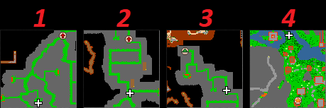 Blazebringer mount quest.png