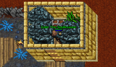 Mms quest.gif