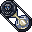 Sand Clock2.gif