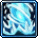 Blizzard.gif