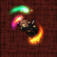 Fireworks Aura.gif