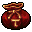Loot Container.gif