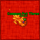 Three 1 fireelemental0.gif