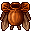 Halloween Armor.gif