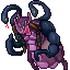 Minion of Devovorga.gif
