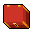 Store Inbox.gif