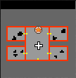 Gate of deathstruction library.png