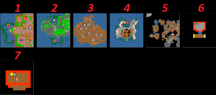 Deepling addons outfit quest.png