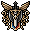 Grand Falcon Grail.gif