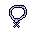 Platinum Amulet.gif