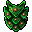 Great Shield.gif
