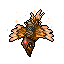 Radiant Raven.gif