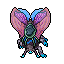 Hibernal Moth.gif