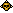 Bosstiary Archfoe.png