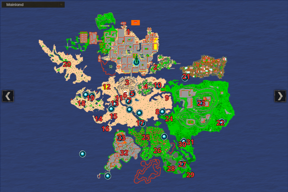 Dry creek spawns.png