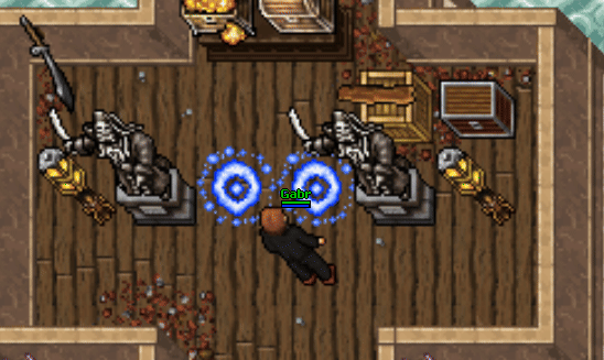 File:Gladiator Helmet Quest 1.gif