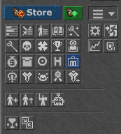 File:Quests Cooldown Button.gif