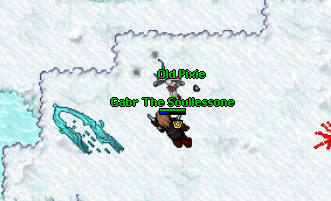 Old pixie npc.gif