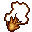 Hellforged Amulet.gif