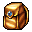 Royal Sandpack.gif