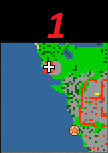 24 sws.png