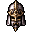 Falcon Helmet.gif