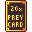 20x Prey Card.gif