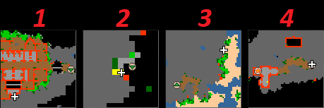 Stone gorgon sealed door.png