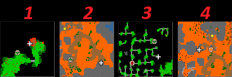 18 sws.png