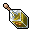 Patrimonial Duplex Potion.gif