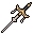 Falcon Sai.gif