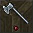 Imbuement Chop Icon.png