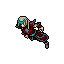 Emperor Aredhel.gif