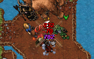 MP Vocations2.gif