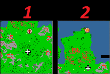 9 sws.png