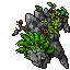 Stone Gorgon.gif