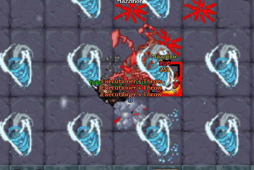 Mazzinor fight.gif