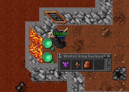 Offerings Sacrifice Altar.gif
