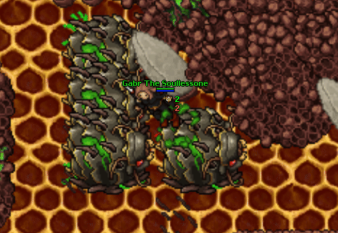 Egg Smash.gif