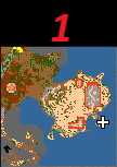 File:Shadow draptor mount quest.png