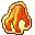 Claw of Luck.gif