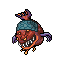 Shore Piranha.gif