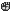 Skills Icon.gif