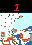 7 wws.png