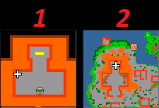 43 sws.png