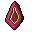Poison Charm Icon.gif