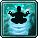 Levitate.gif