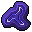 Void's Call Charm Icon.gif