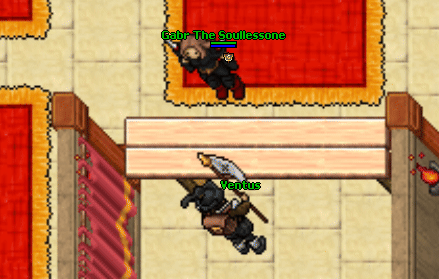 Ventus npc.gif
