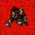 Very rare boar champion 425.png